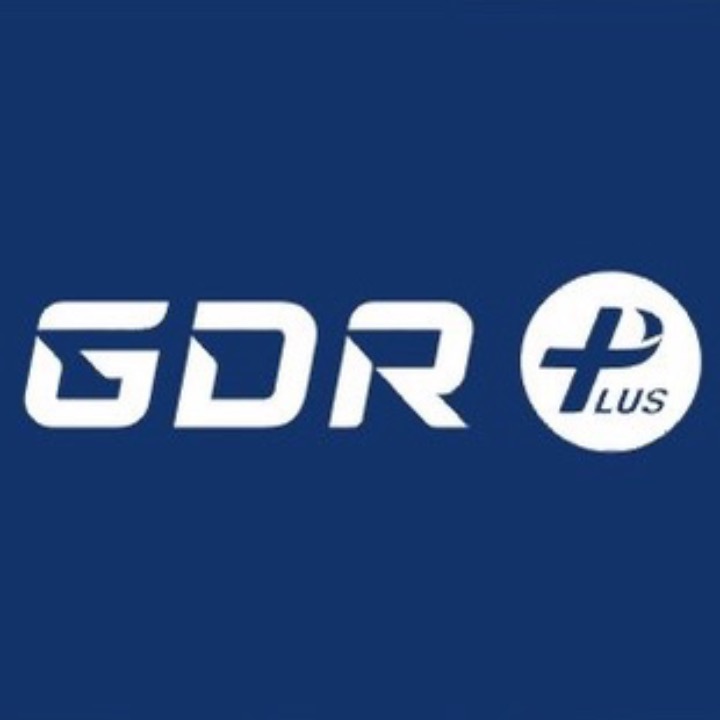 GDR PLUS+ 직산