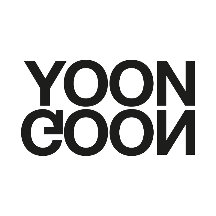 윤군스튜디오