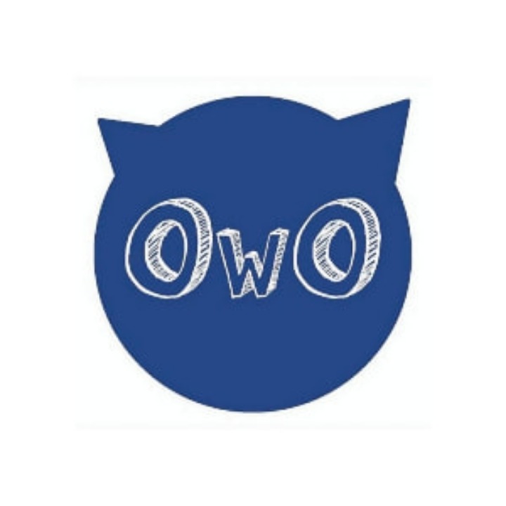 Cafe OwO 원주점