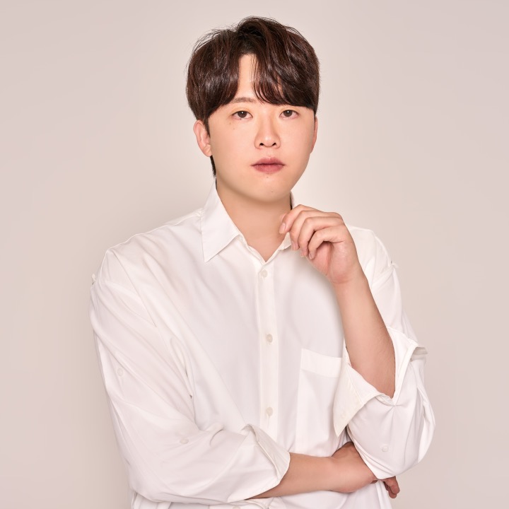 알티헤어