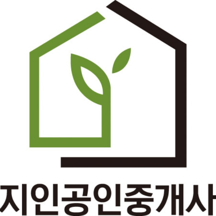 지인부동산공인중개사사무소