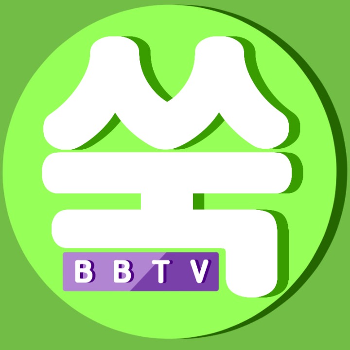 BnB 바디관리