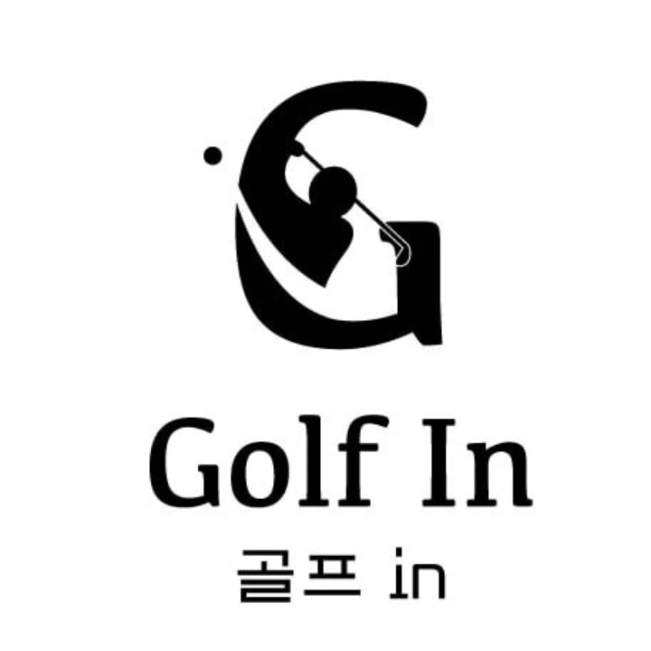 GDR골프아카데미이촌점