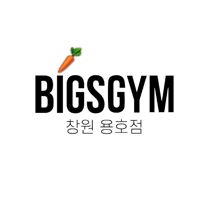빅스짐용호점