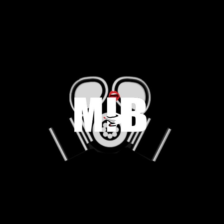 MIB19.co.kr | 서울특별시 강남구 역삼동 | 쇼핑몰 | 당근 동네 업체