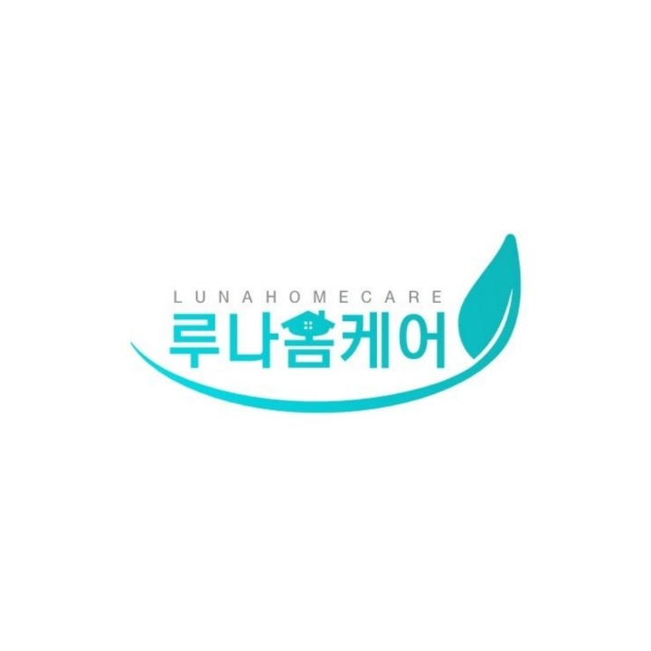 에어컨청소 루나에어시스템