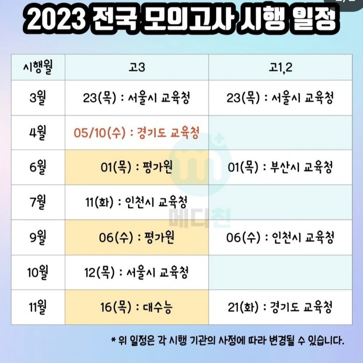 월 220만원짜리 초고가 영어학원 7살이면 늦는다고 거절당했대요. 전문가(나)의 견해