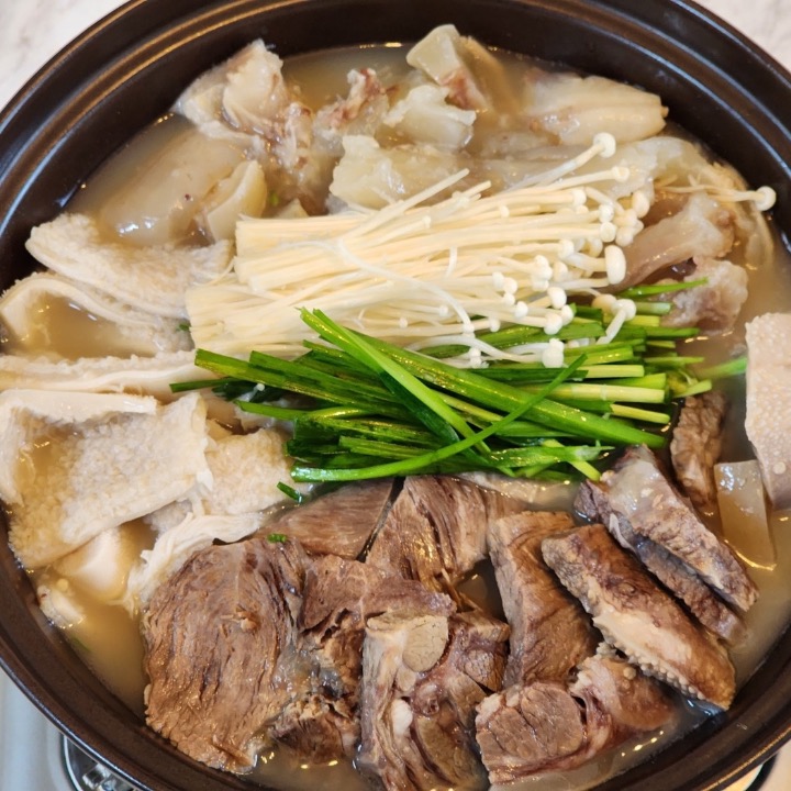 청경