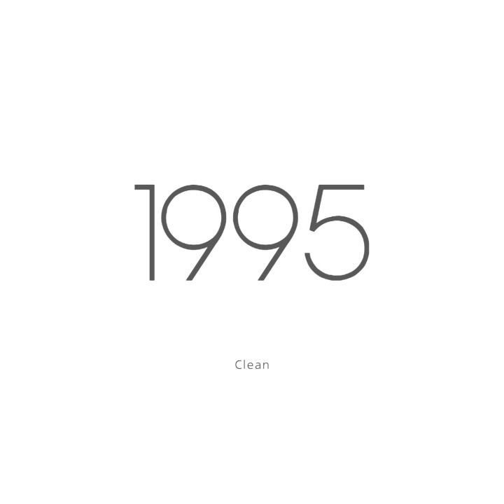 1995clean 종합청소