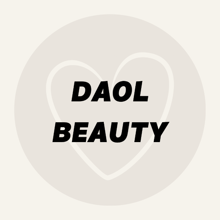 다올뷰티샵