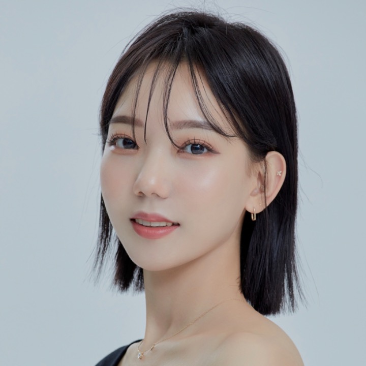 스타일리스트현지