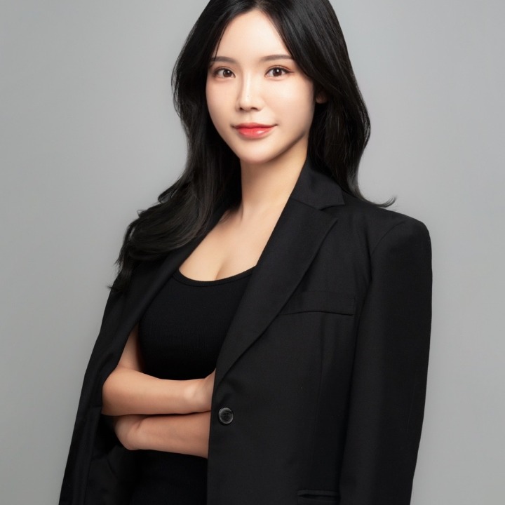 하앤에스테틱