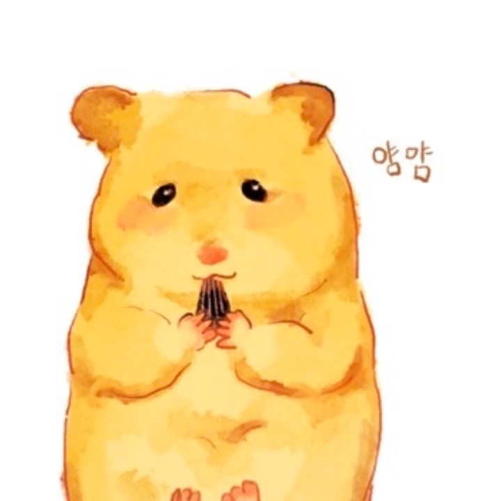 그림 그려드려요