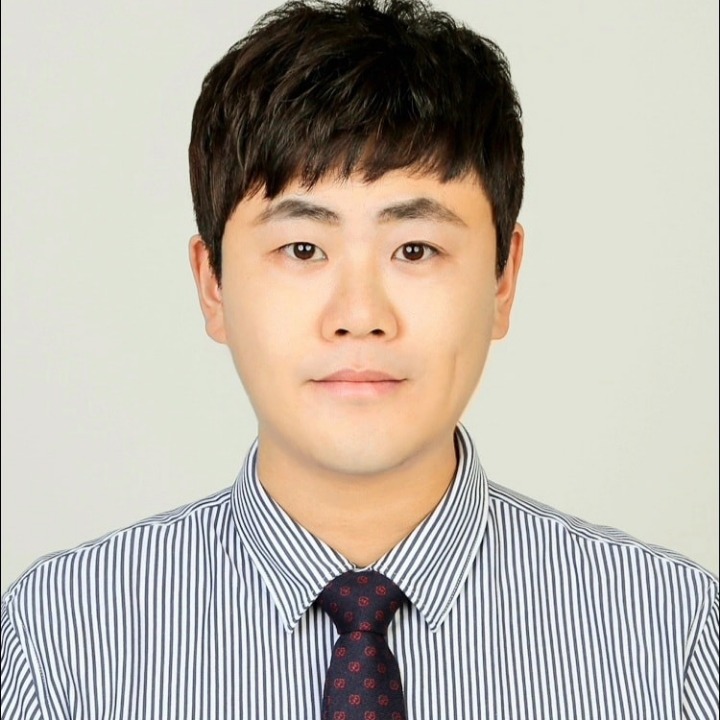 참좋은공인중개사사무소