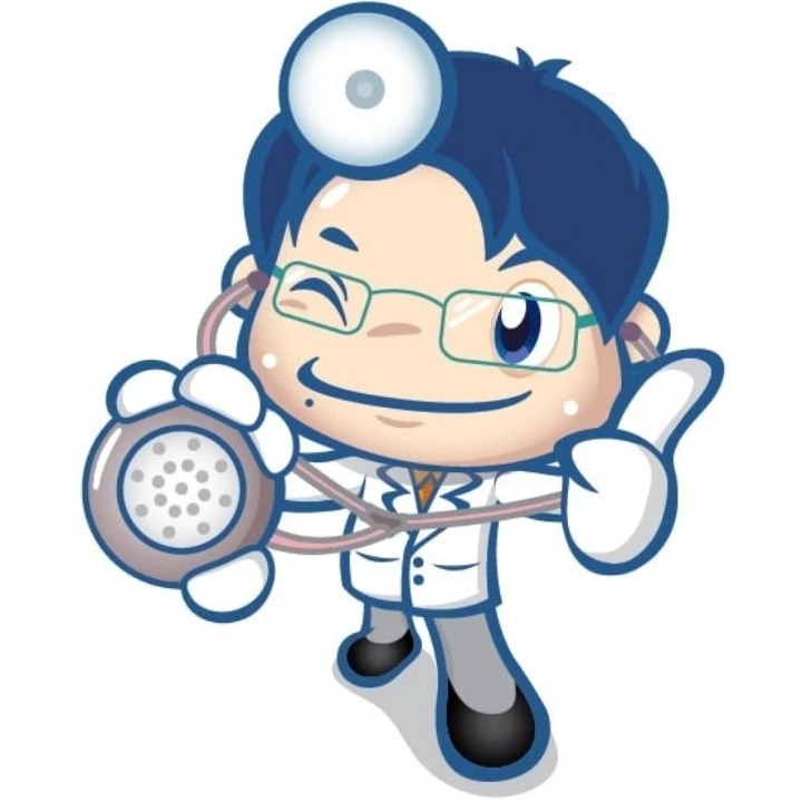 허브컴퓨터