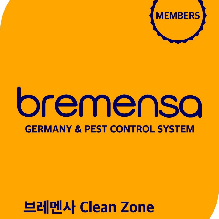 bremensa