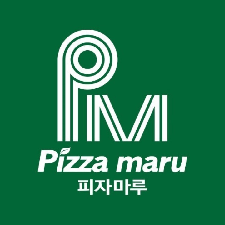 피자마루 천왕지구점