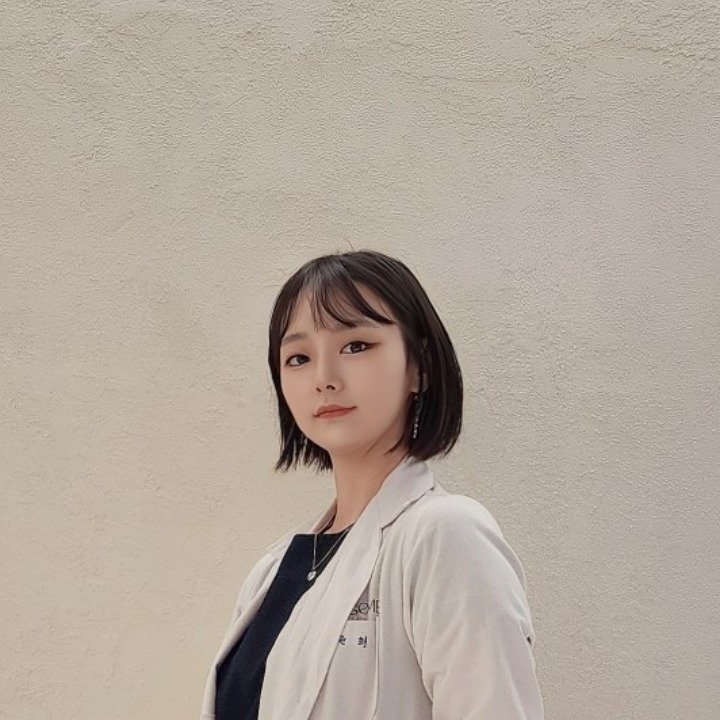 김포윈썸뷰티