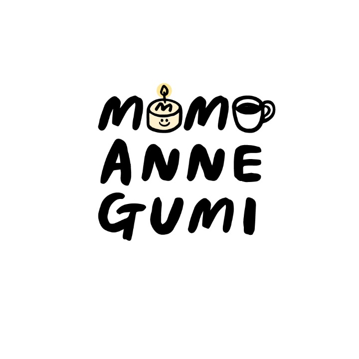 모모앤구미