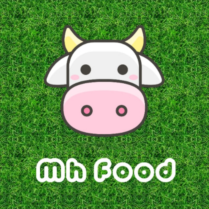 MHFOOD