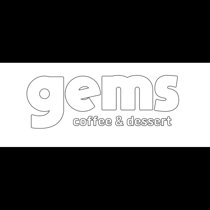 젬스 gems