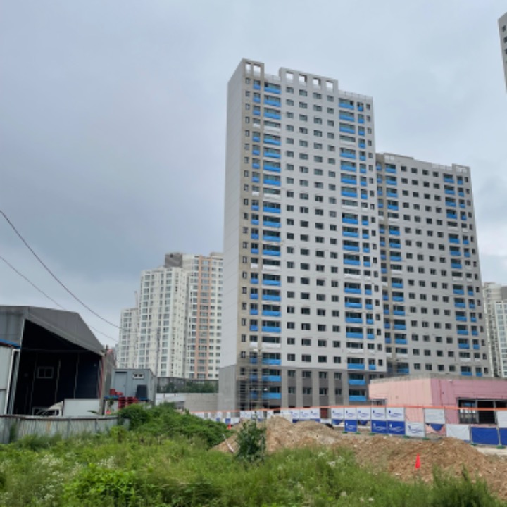 강남부동산중개법인주식회사공인중개사사무소