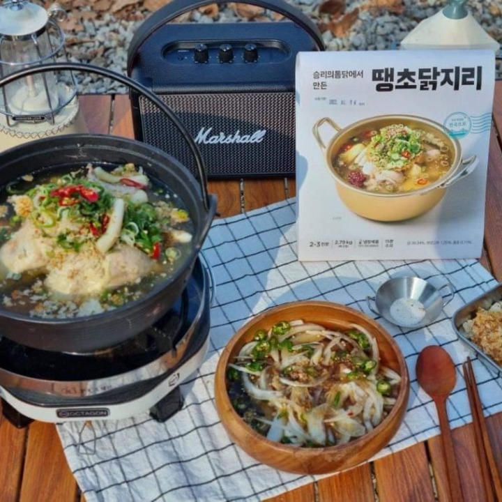 승리의통닭