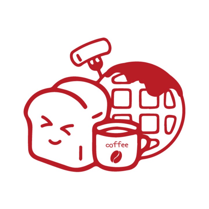 찐리얼 커피