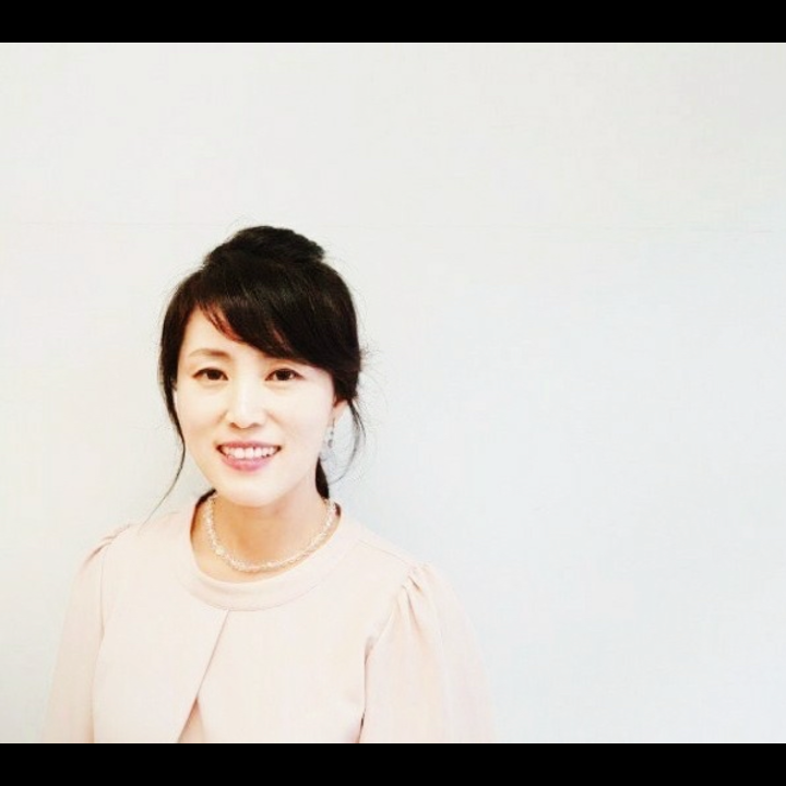 노란부동산공인중개사사무소