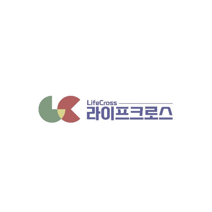 라이프크로스