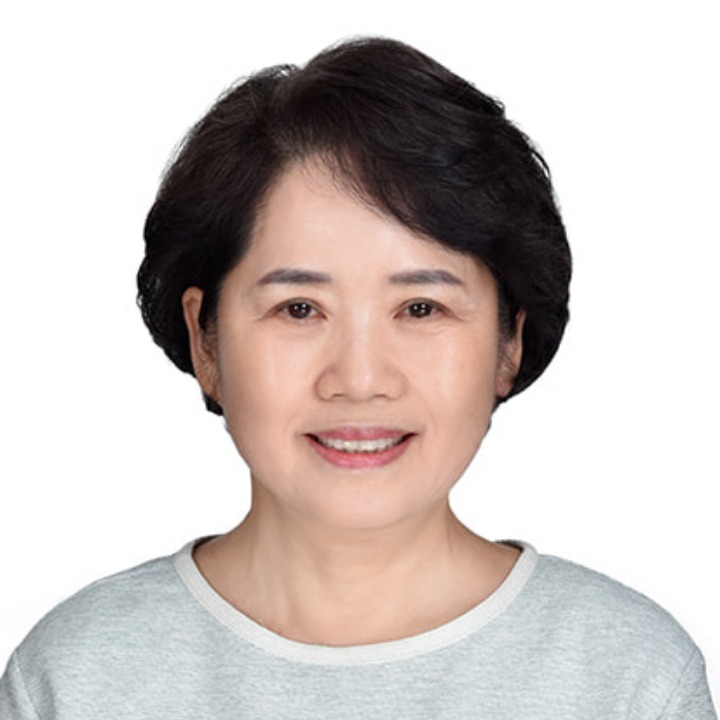 열린공인중개사사무소