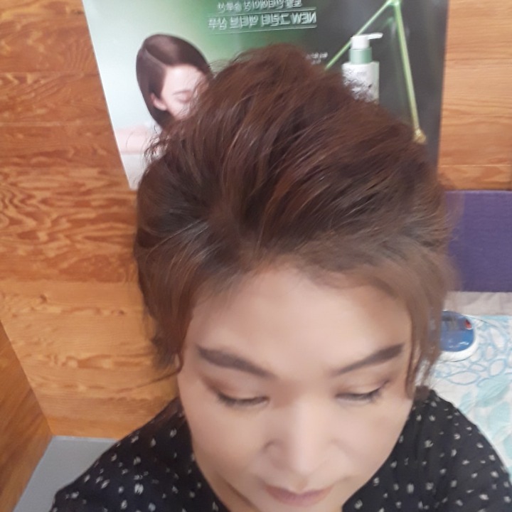 레브뷰띠끄샵