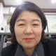 명성공인중개사사무소