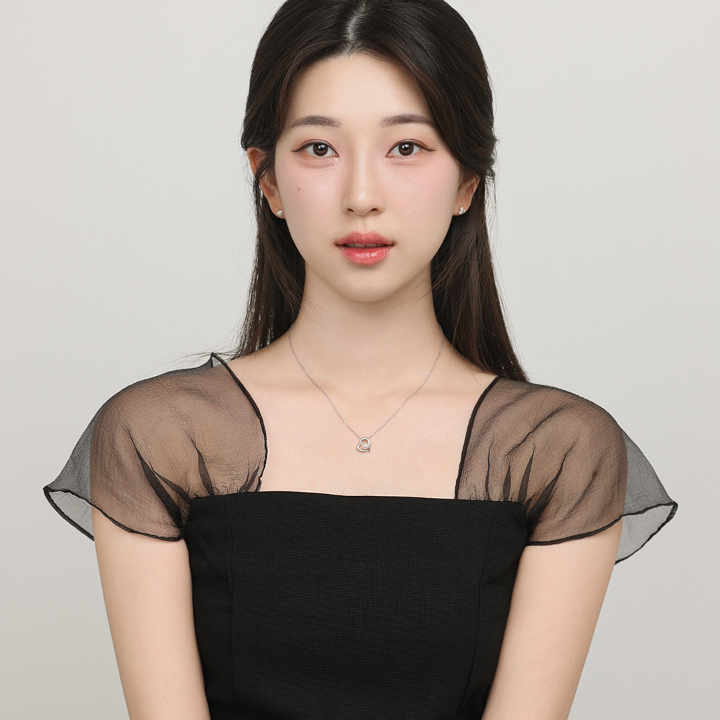 스튜디오영영영