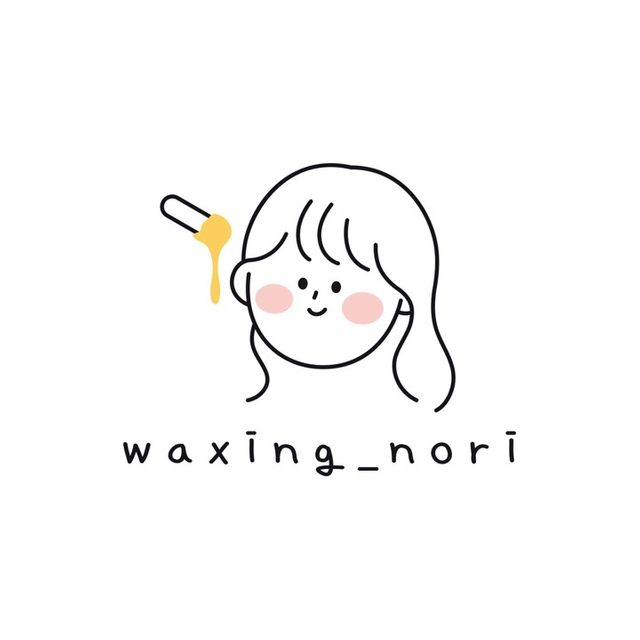 왁싱노리