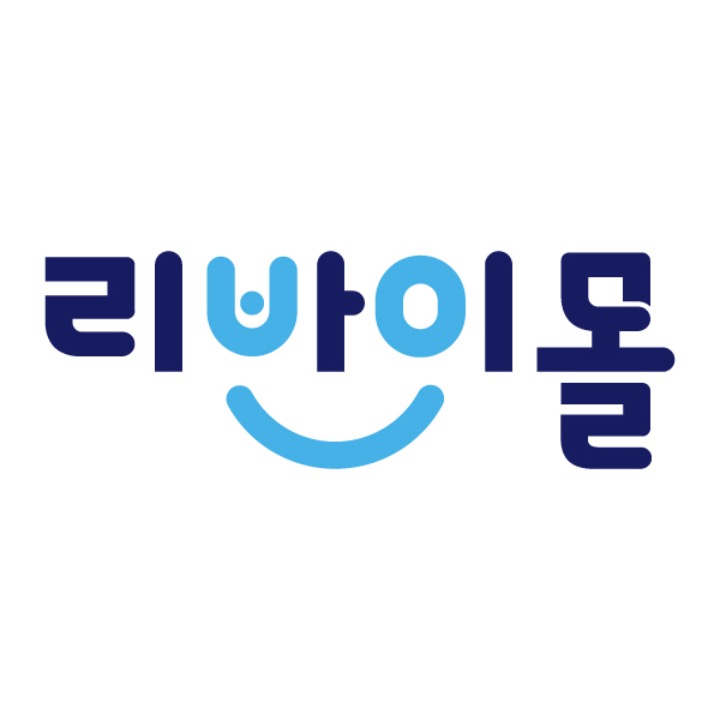 오슬레