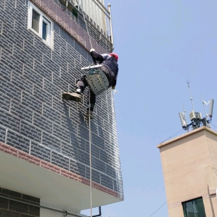 대호리모델링