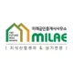 미래부동산 공인중개사사무소