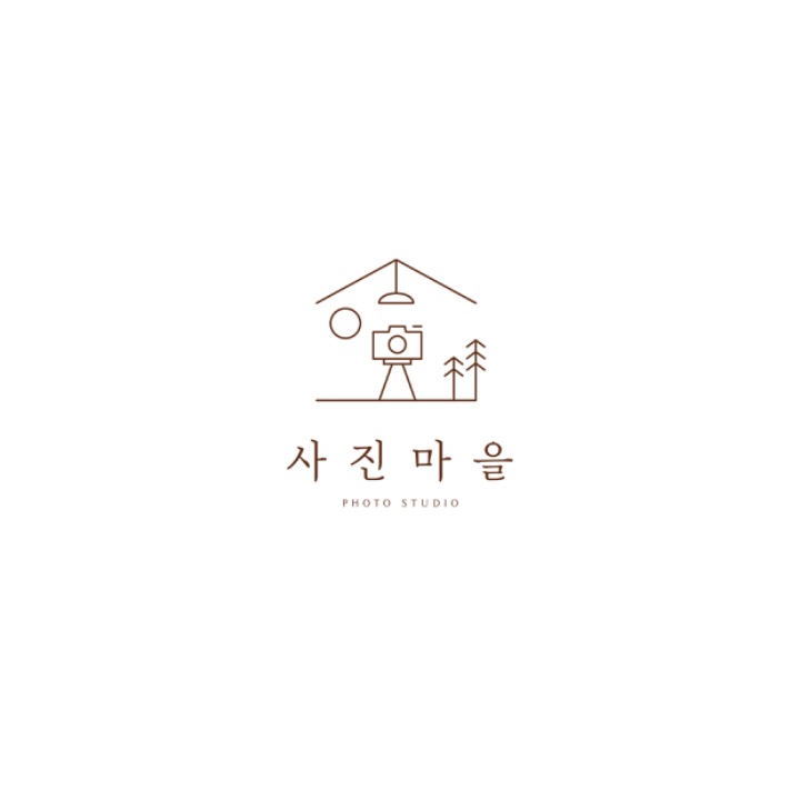 사진마을