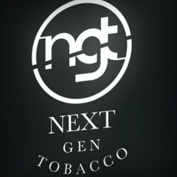 NGT 건강기능식품