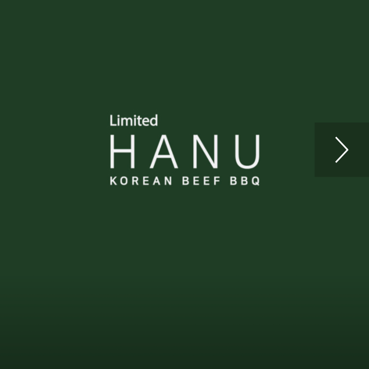 레스토랑
