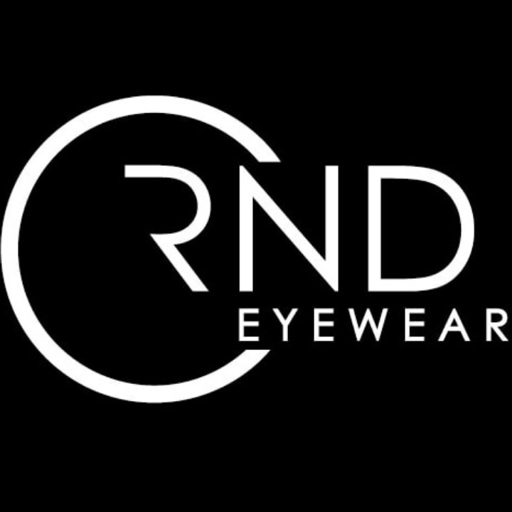 roundeyewear