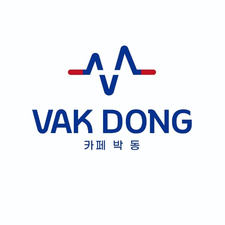 카페 박동