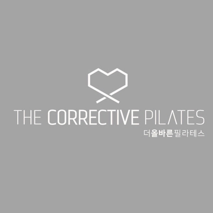 더올바른필라테스 단대오거리점