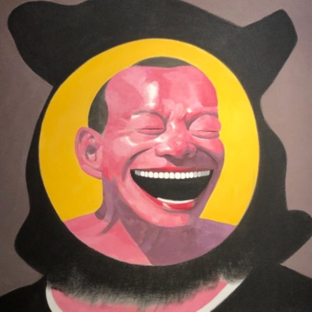 당근사진관