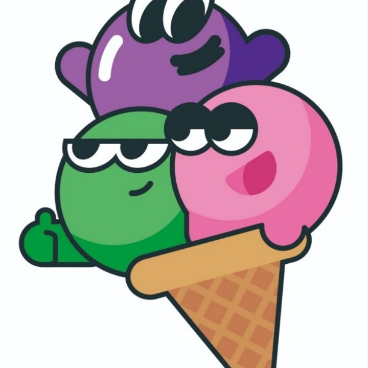 아크박스