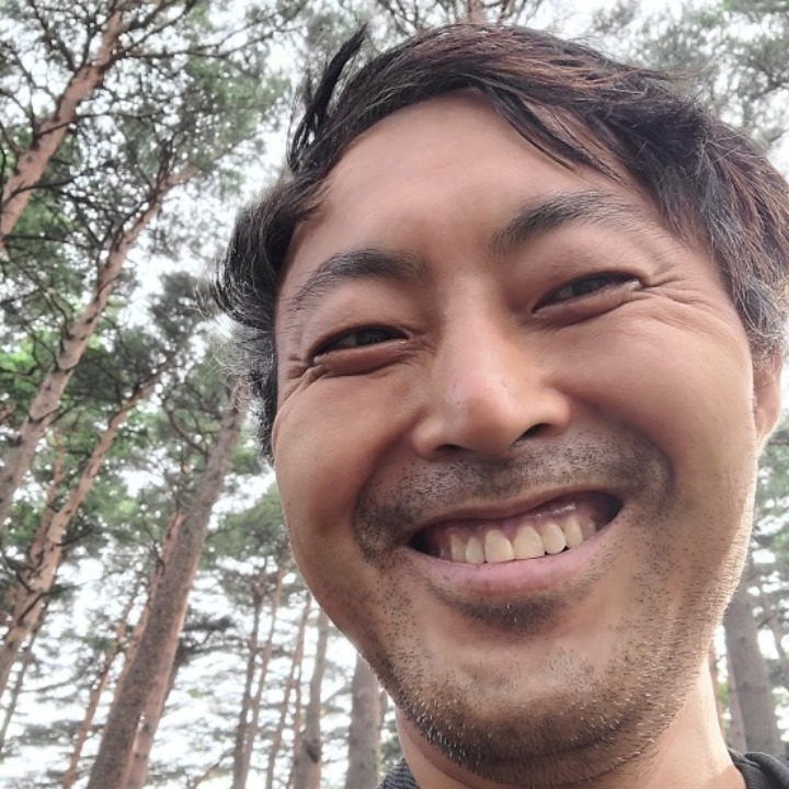 하늘도시