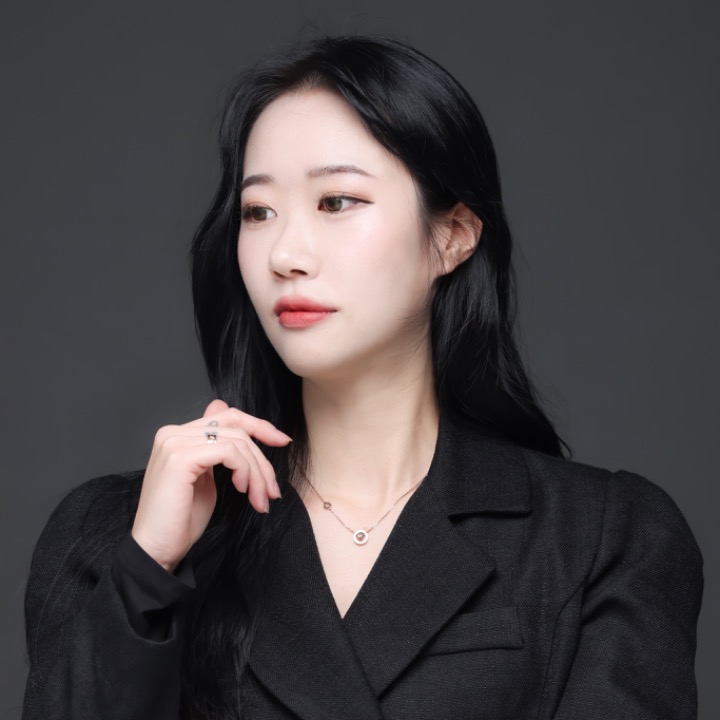 일리룸 경산사동점
