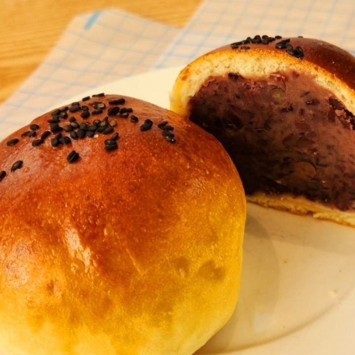 수제빵연구소