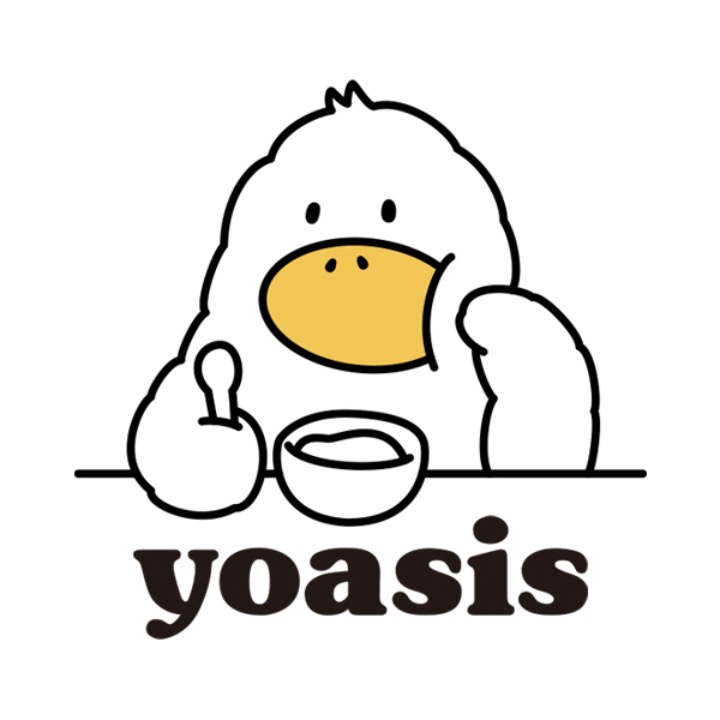 요아시스 yoasis
